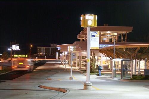 像我们农村一样的加拿大，凭什么位列发达国家？