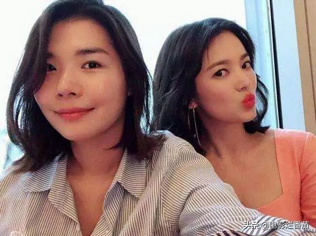 不要入戏太深小说,不要入戏太深的意思