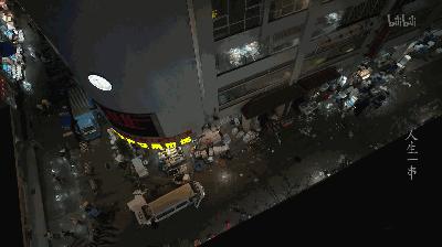 比顺德潮汕还生猛的海鲜之城，好吃到打个飞的也要去一趟