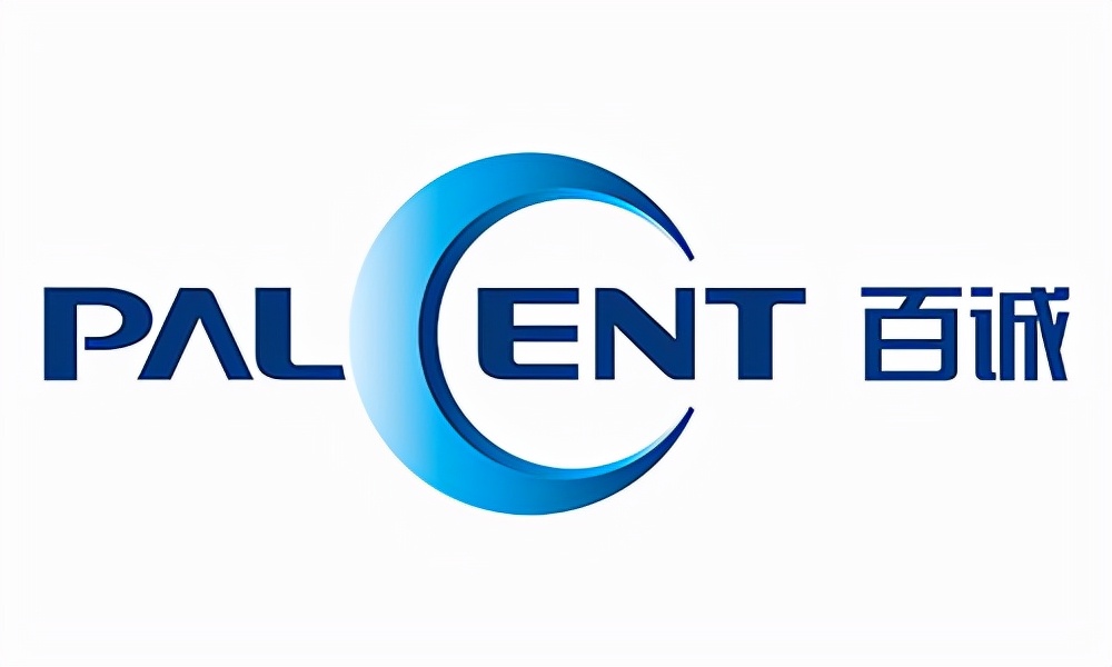 电商代运营公司十大排名合集