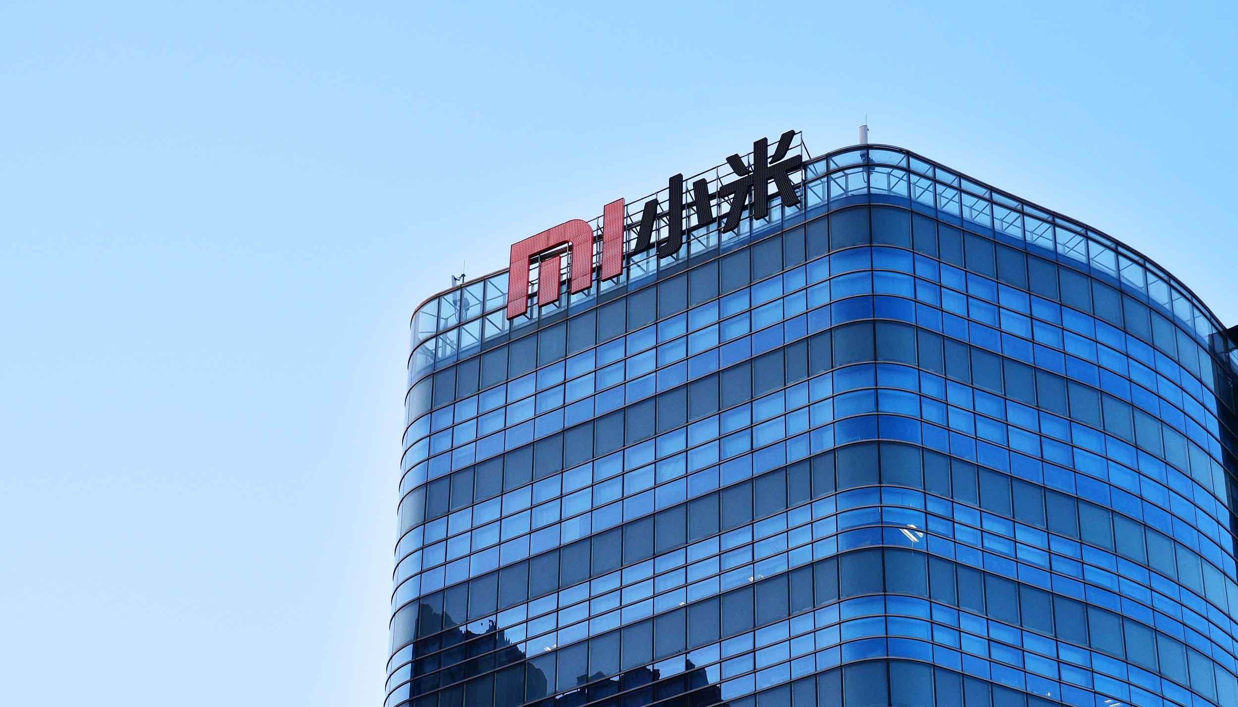 魔方网表管理系统,魔方网表开发平台