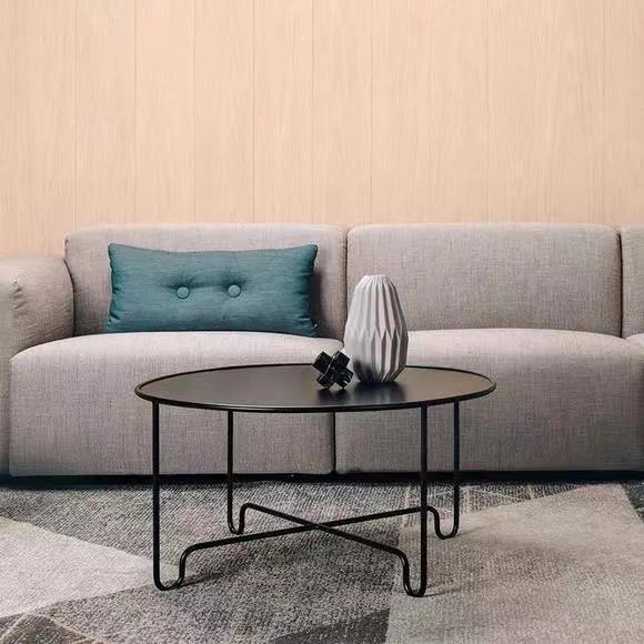 联合办公加速洗牌,“头部玩家”氪空间逆势增长