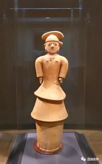 日本美秀美术馆馆藏中国青铜器,博物馆战国青铜器图片