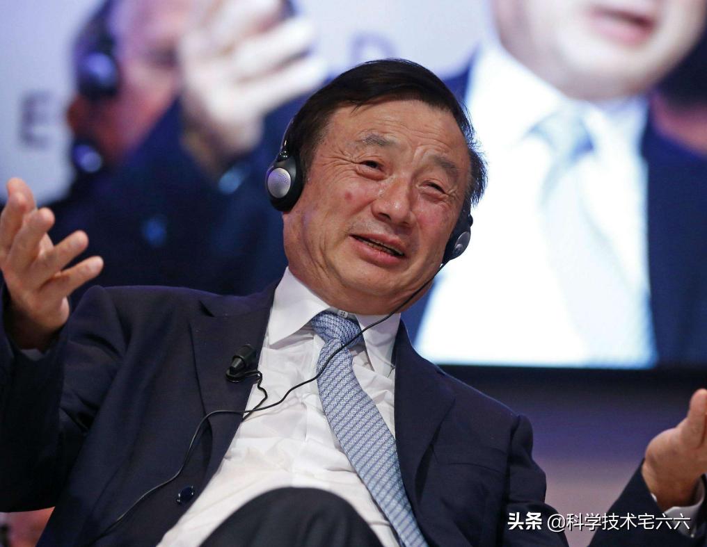 华为会砍掉畅享系列吗,华为畅享系列怎么样官方售价