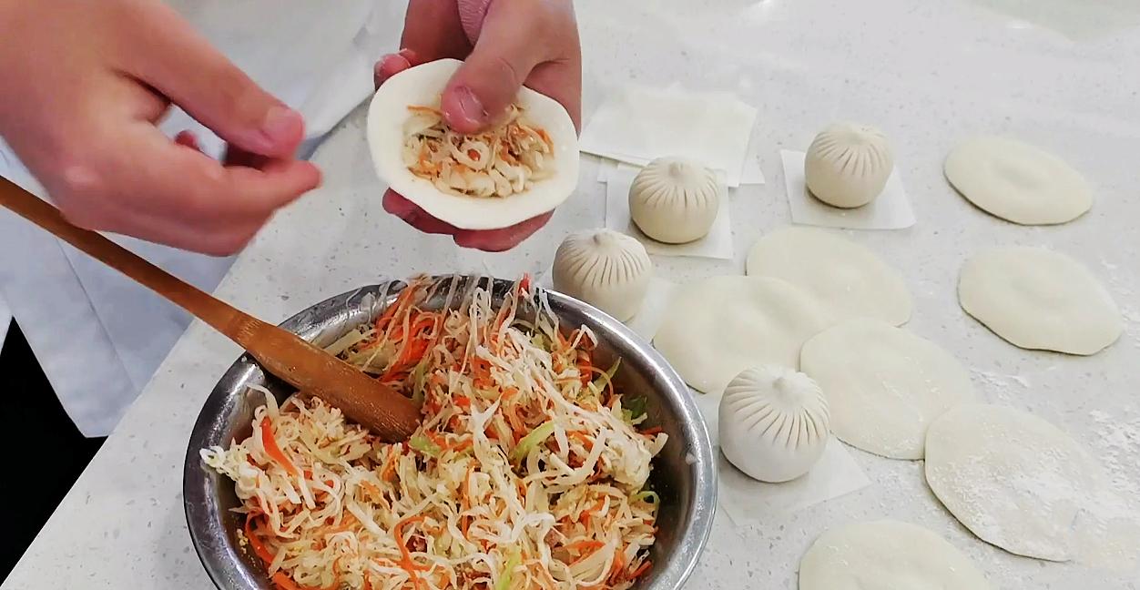 十大萝卜做法大全,十月萝卜赛人参的做法