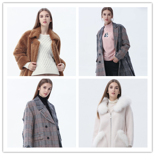 babymary宝贝玛丽长款羽绒服,babymary宝贝玛丽女装呼市店