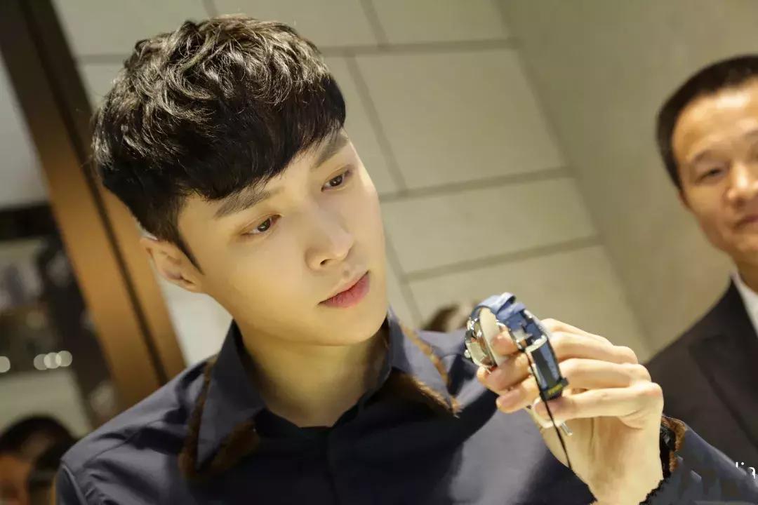 目前代购遇见的问题,代购的一些坑