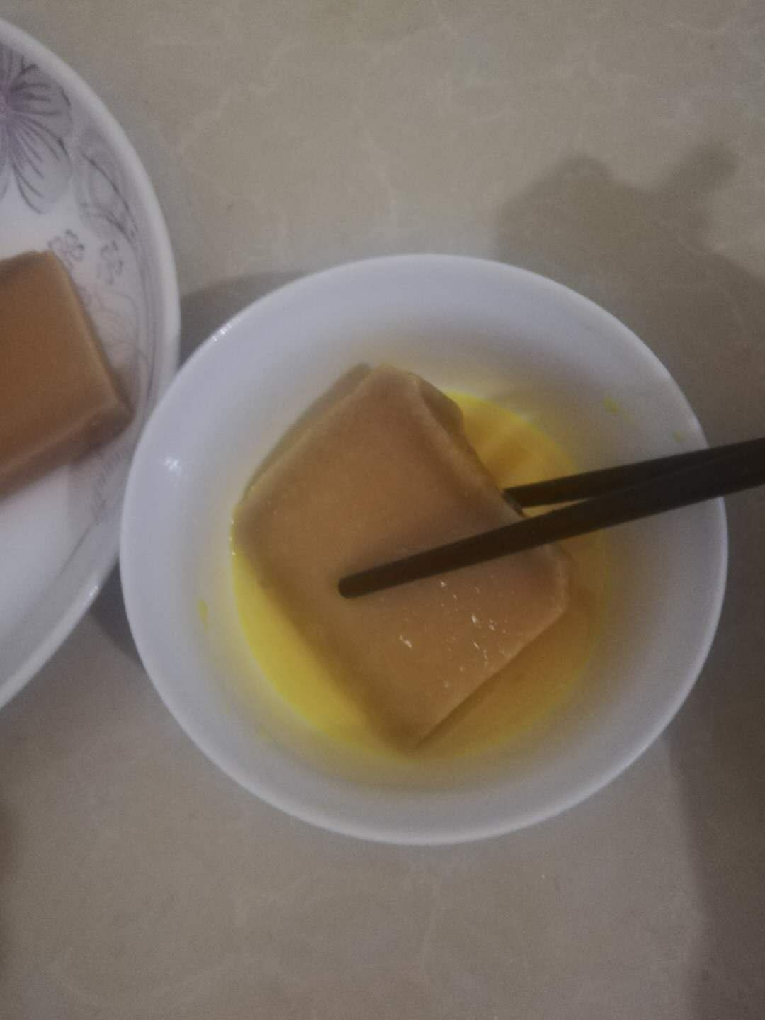 年糕的正宗做法有哪些,年糕的最简单做法视频