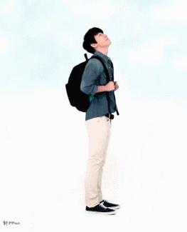 腰等于养命，这几个动作能让你的腰马上舒服！真的很实用~