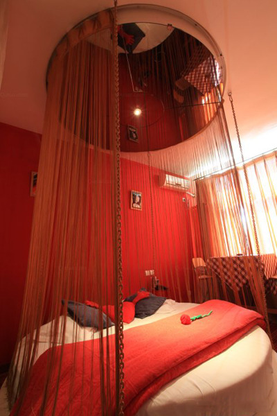 圣诞节如何过比较浪漫,圣诞节怎么过才浪漫