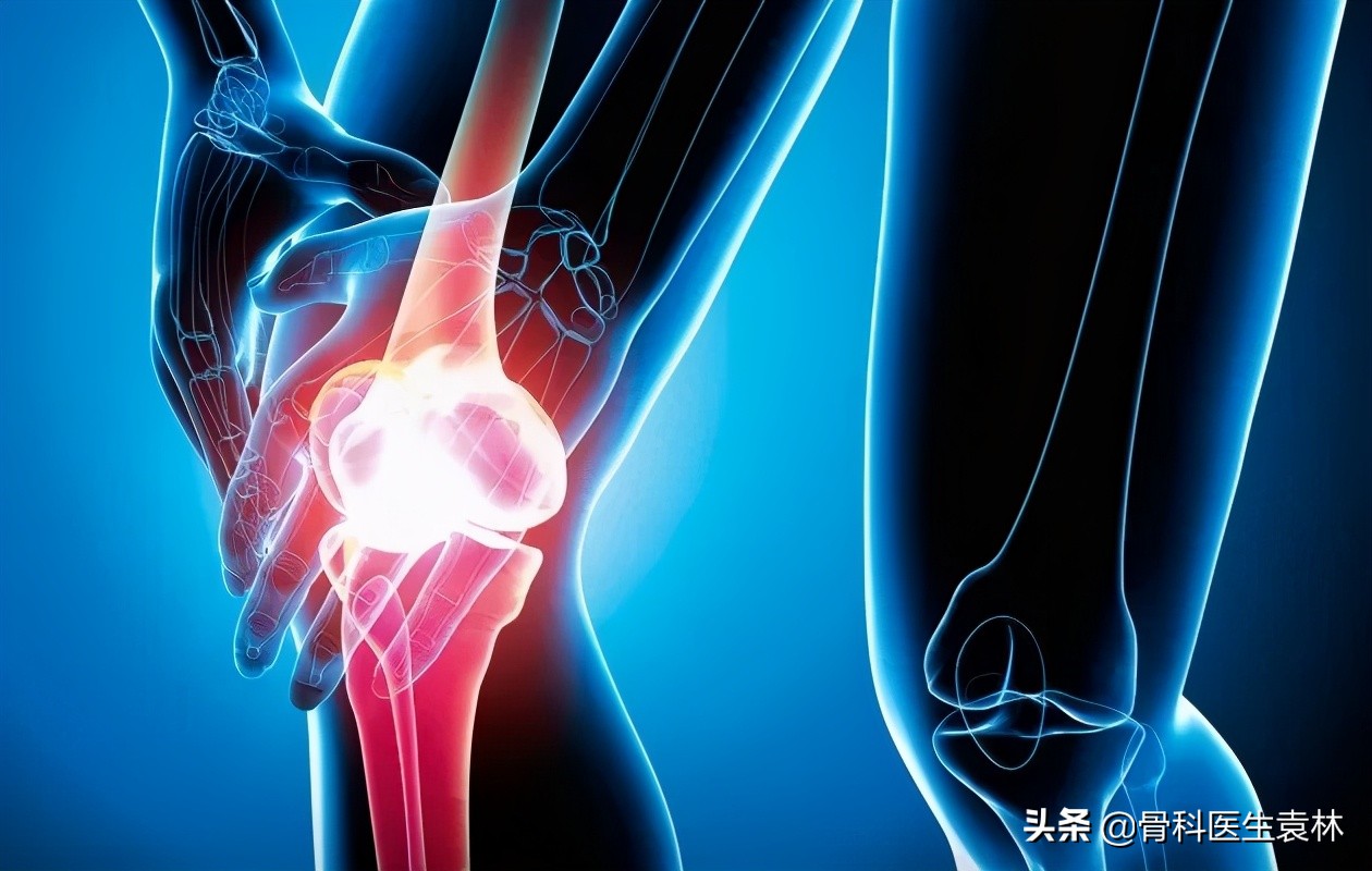 膝关节退行性膝盖疼痛怎么治,膝关节疼痛膝盖响怎么办