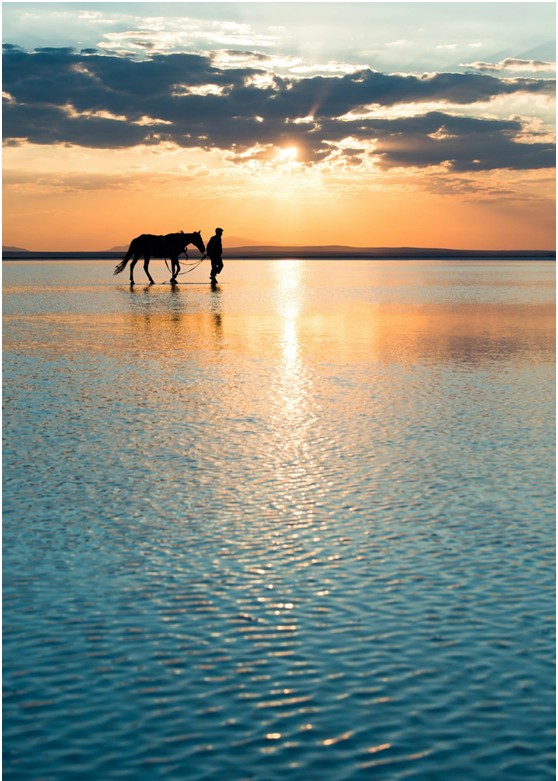 英语差生如何逆袭,差生怎样提高英语成绩