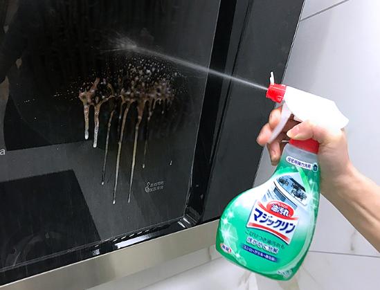 年末大扫除这些神器搞掂卫生死角,大扫除清洁神器