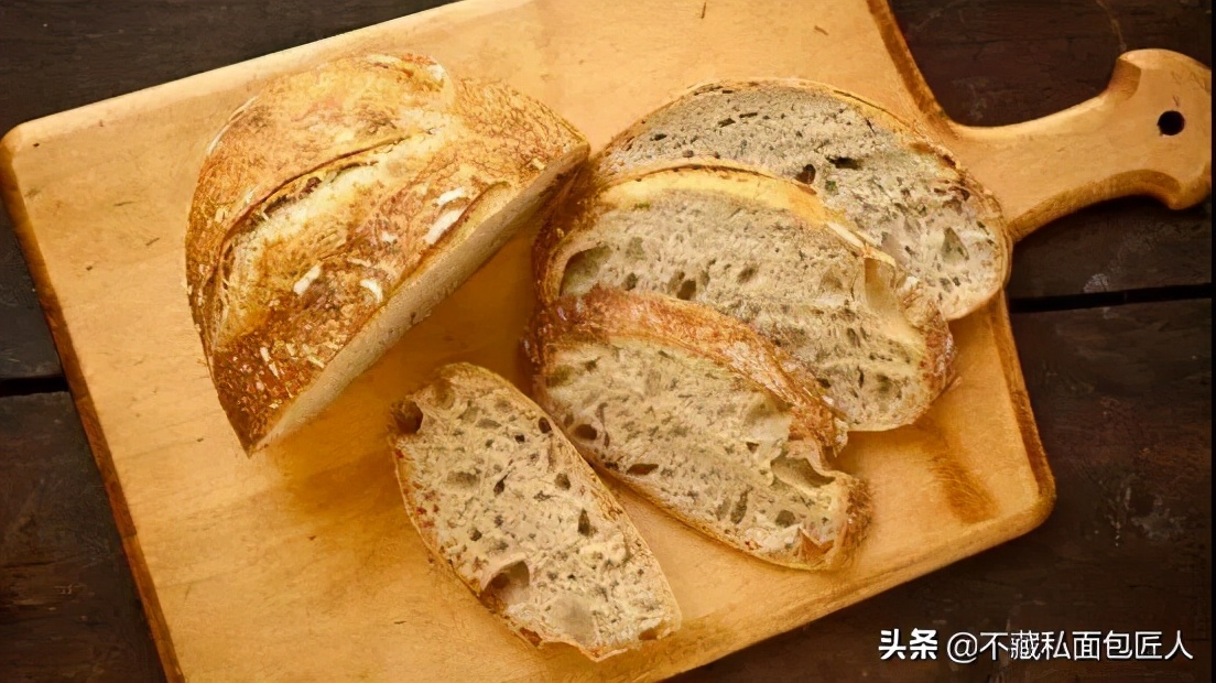 酸汤子引发的中毒事件,酸汤子致命事件