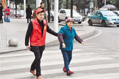 类风湿患者除了身病还有心病，心病怎么治？