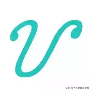 vue开源项目推荐,15个最佳vue开源项目