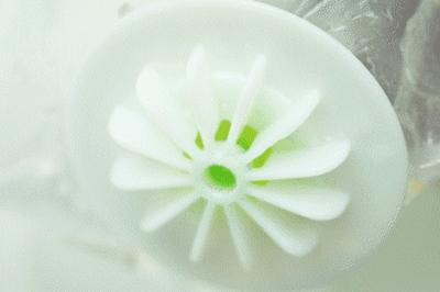 真空压缩袋真是太节省空间了,真空压缩袋一下子节省大部分空间