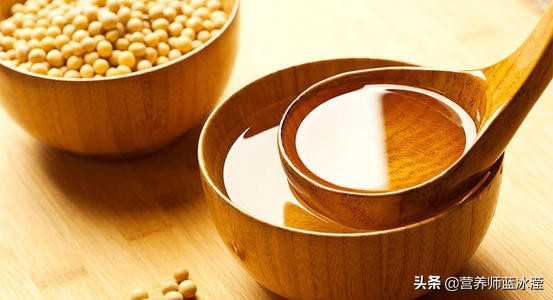 食用油上有这三个字千万别再买了,食用油一定要有什么标识才是正品