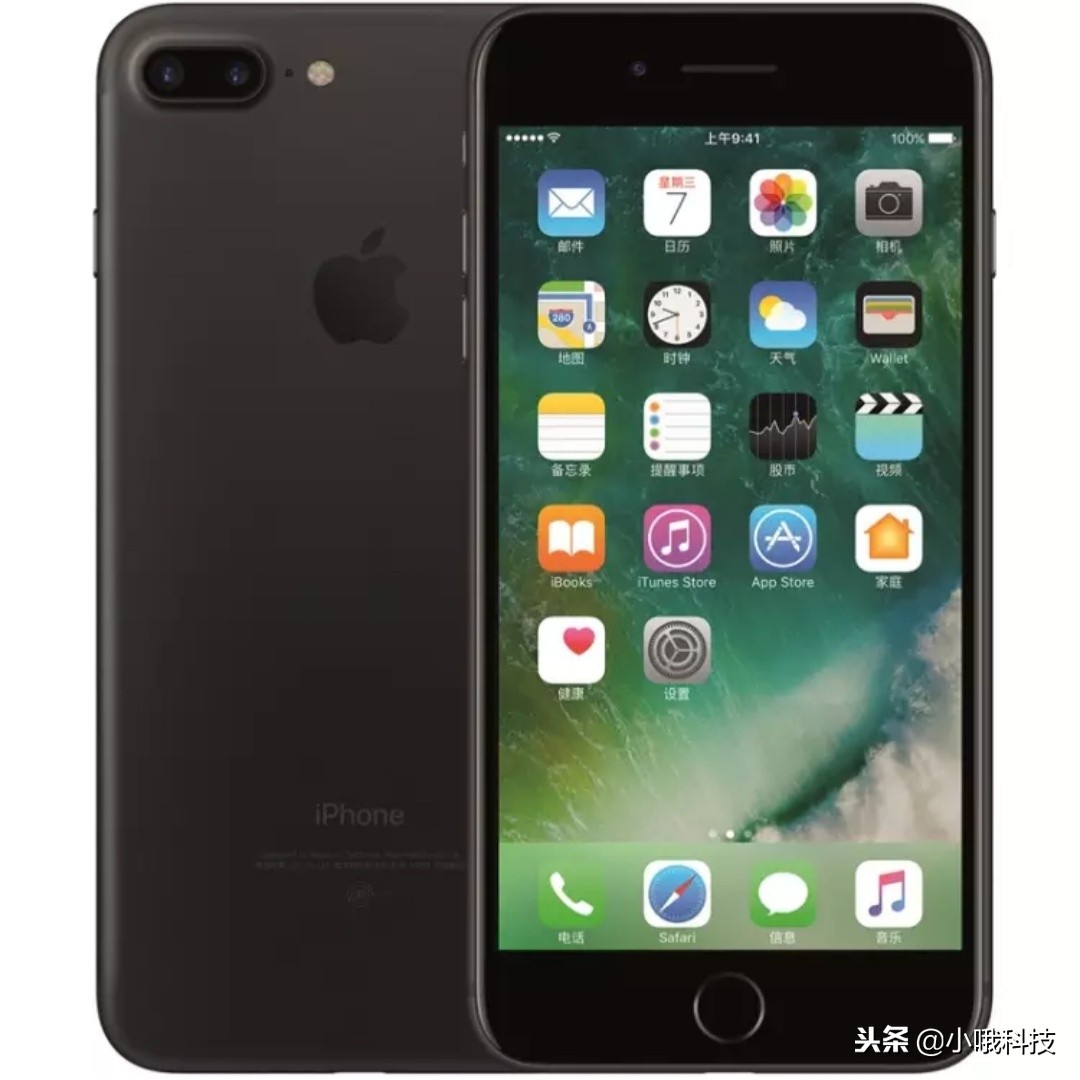 春季手机市场迎来新机发布潮,新年换台新手机