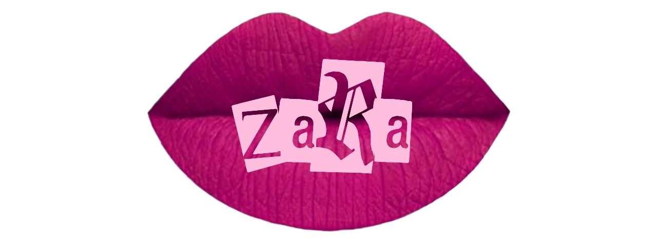 快时尚彩妆是什么,快时尚品牌店是正品吗