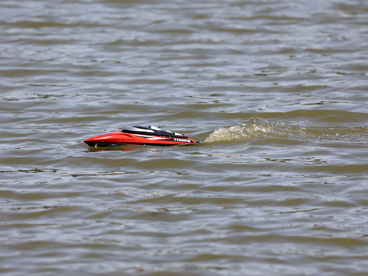 佳能rf100-500mm参数,佳能rf-s18-45mm测评