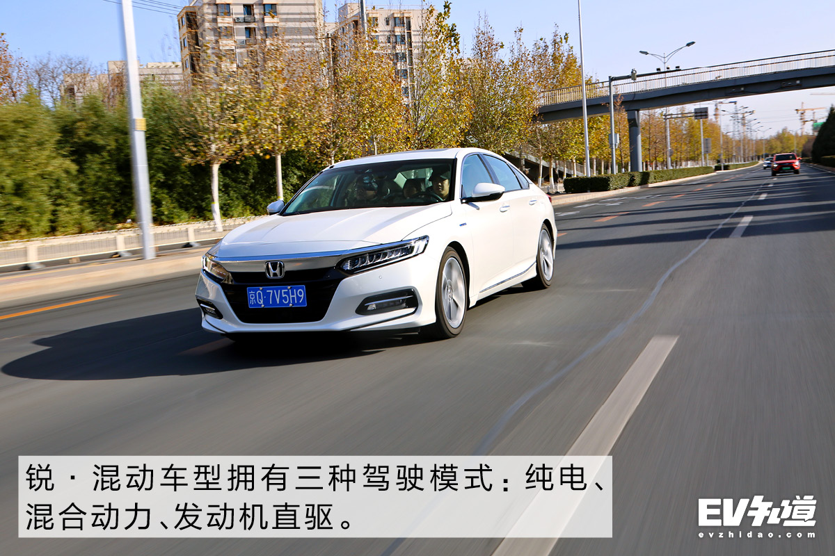 雅阁混动2.0阿特金森发动机怎么样,阿特金森有多强