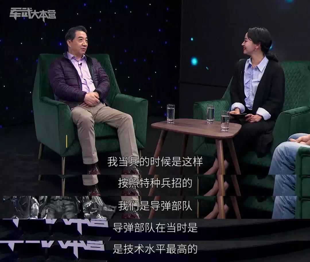 中国特种兵是属于哪个军,现在的特种兵的单兵实力有多强