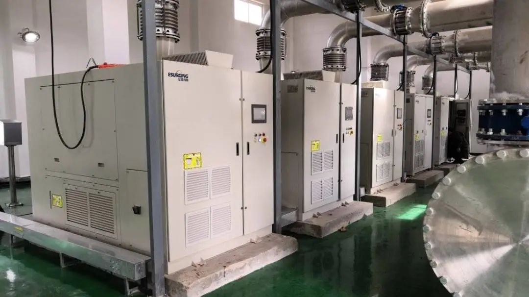 第五批专精特新小巨人企业的通知,国家专精特新小巨人企业公布名单