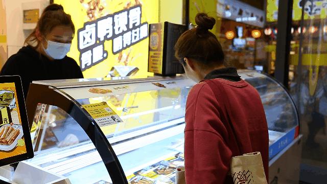 徐州1818大厦有什么好玩的,徐州市中心1818广场