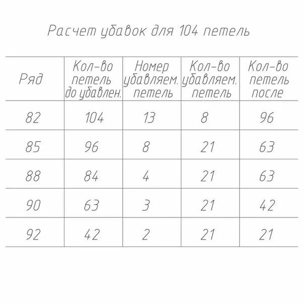 毛线帽黑色蕾丝,糖果色麻花花纹羊毛毛线帽保暖