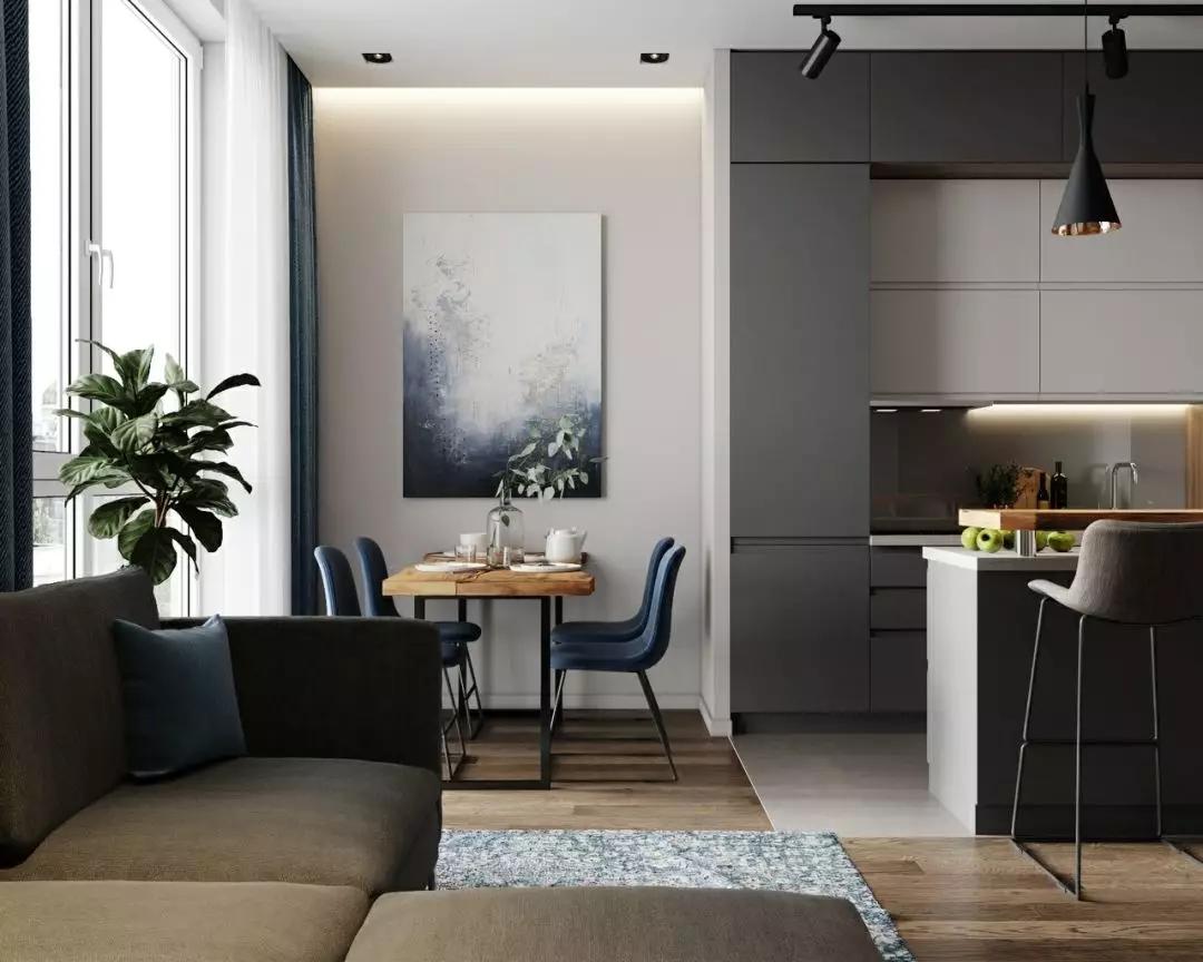 装修业主想要知道的装修知识,装修前必看的7个问题