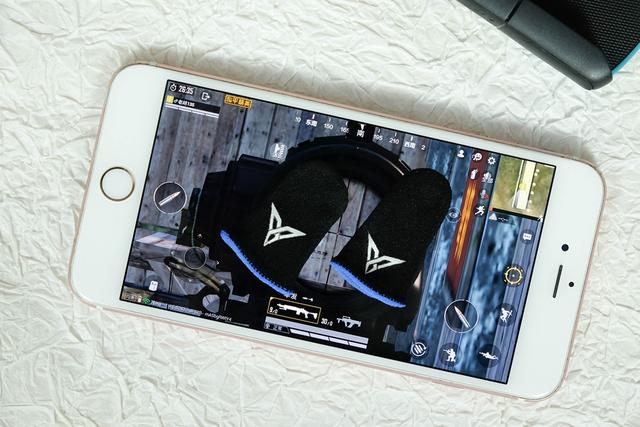 玩游戏手汗怎么解决,玩游戏手汗严重