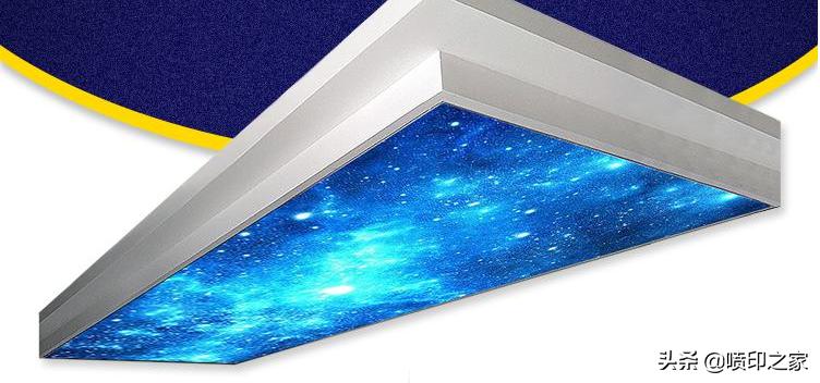 适合各种材质uv彩印加工,最适合uv打印的画面