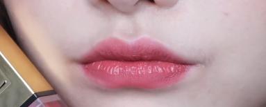 想涂口红又没有口红怎么办,亮色口红和哑光口红怎么选