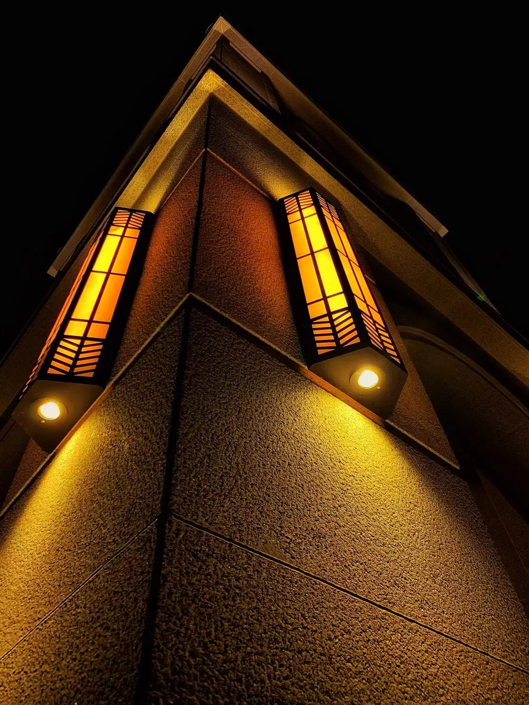 辽宁省高校(三十二)大连外国语大学