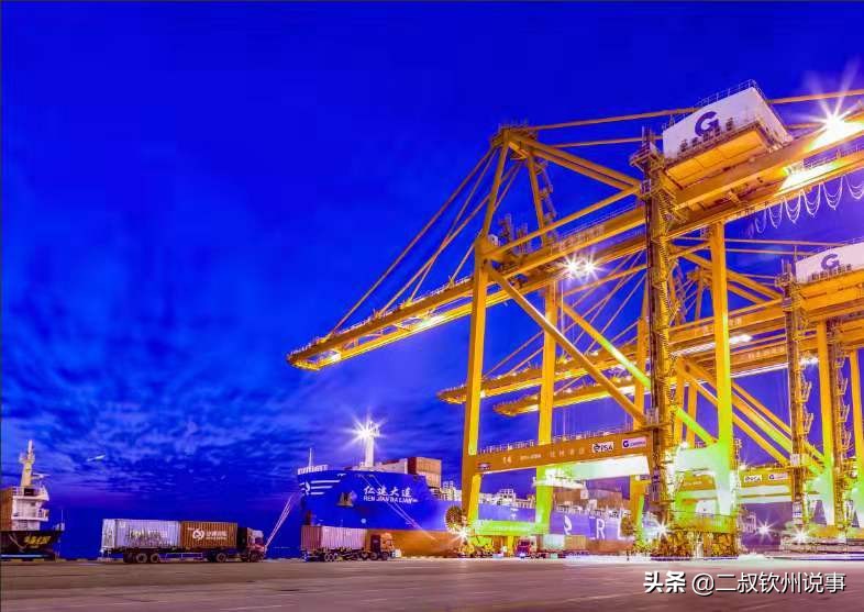 如何转危为机首先要有必胜的信心,转危为机的对策