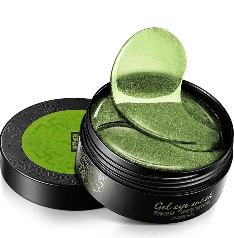 618囤货好物化妆品,618囤货指南之酱料