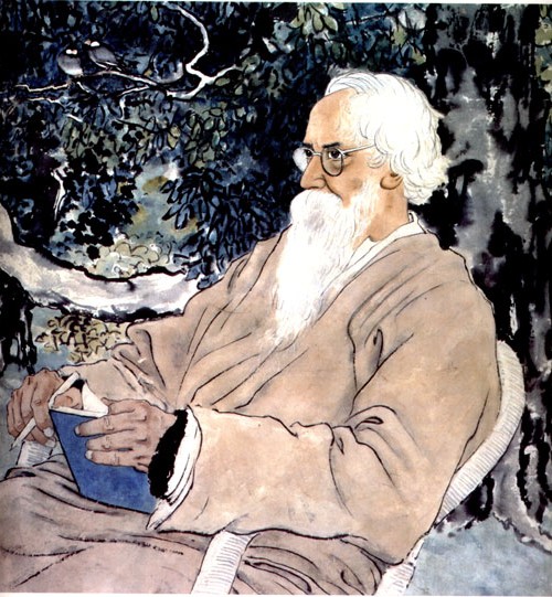 世界文学名人排行榜前十,世界著名作家经典语录