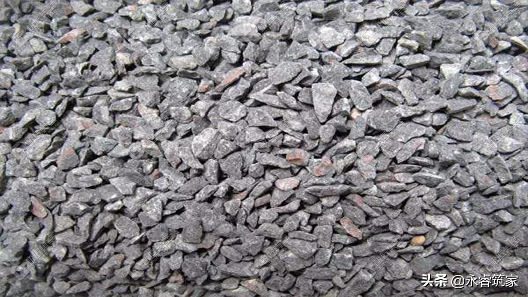 屋内墙面返潮的情况下可以做防水,建别墅负一层防水防潮怎么处理