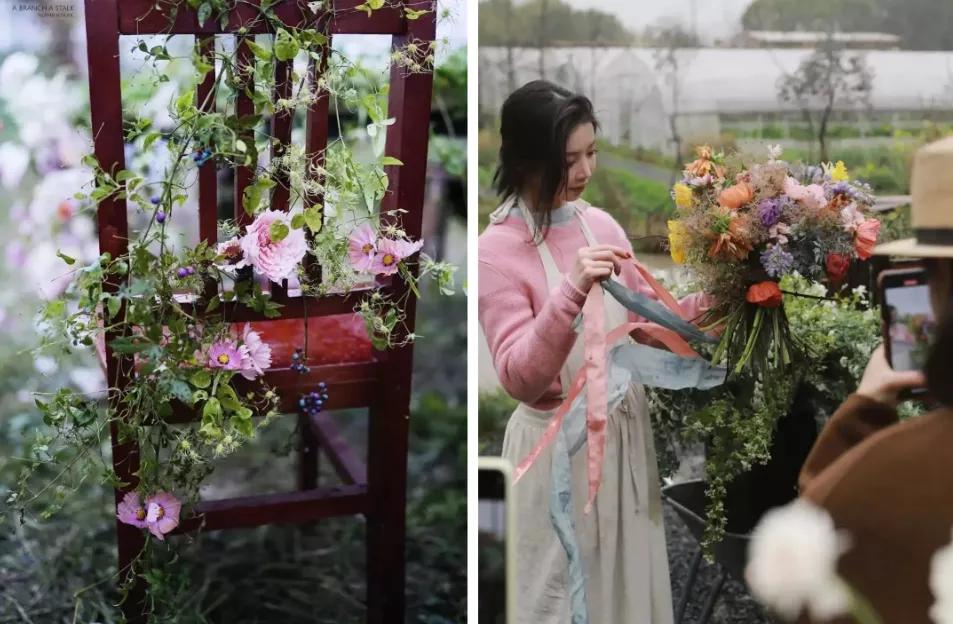 最会说情话的人全集,最会说情话的人