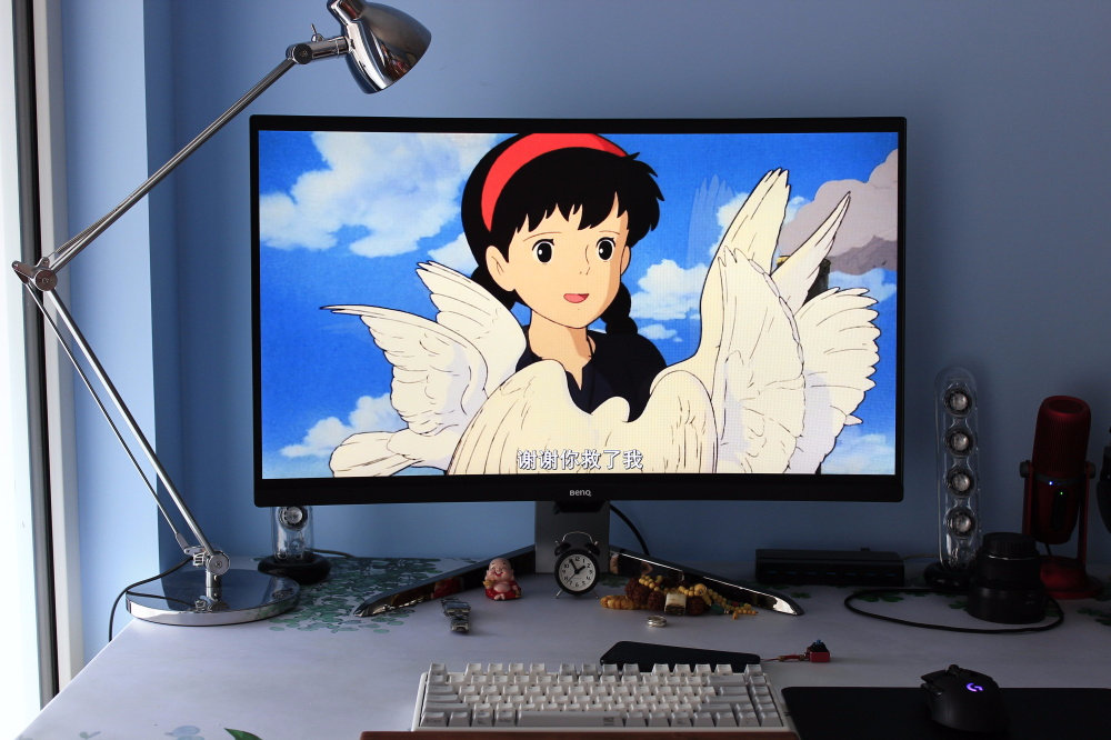 明基2k显示屏怎么样,明基32寸2k显示器型号