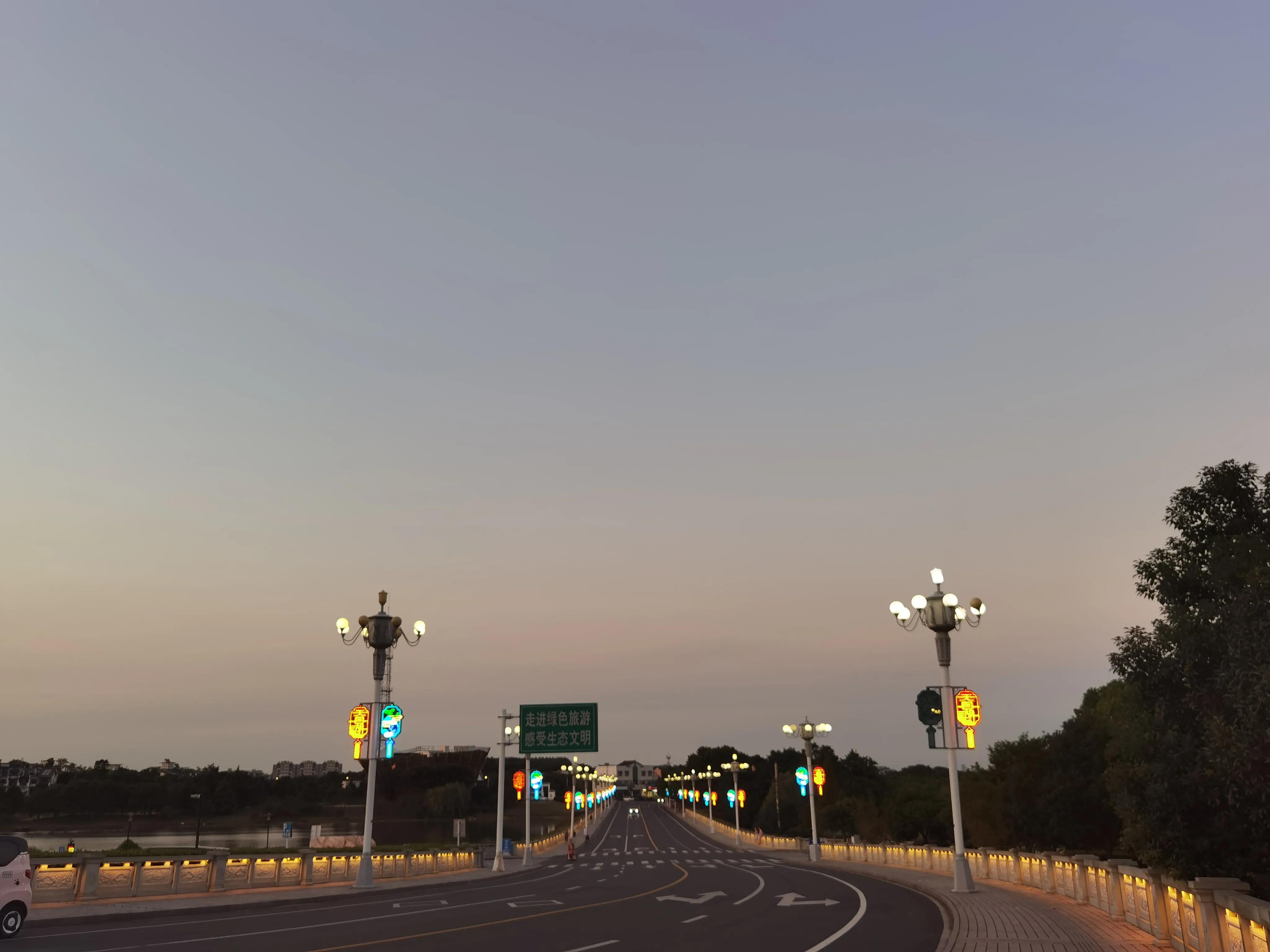 溧阳天目湖山水园有哪些玩的项目,溧阳天目湖山水园路线图怎么画