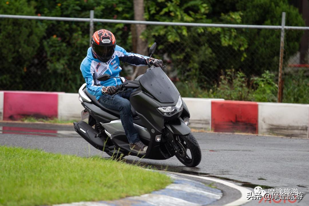 光阳krv180是全水冷吗,光阳krv1802024款测评