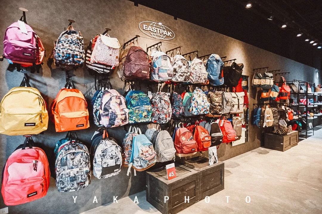 到台湾攻略必买东西,台湾当地人如何购买大陆物品