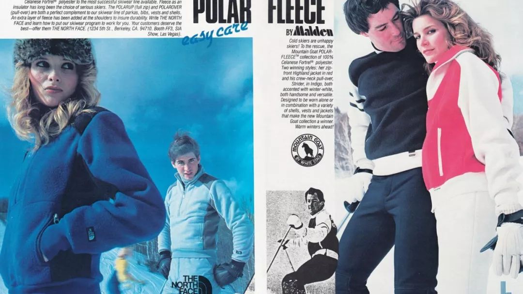 鎽囩矑缁掍竾绮掔粧,鎽囩矑缁掔矑绮掔粧