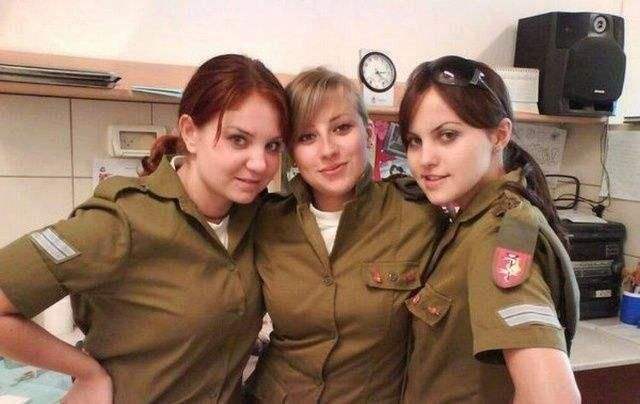 巴西和印度哪个自然环境更好,印度和巴西相同的地理特征