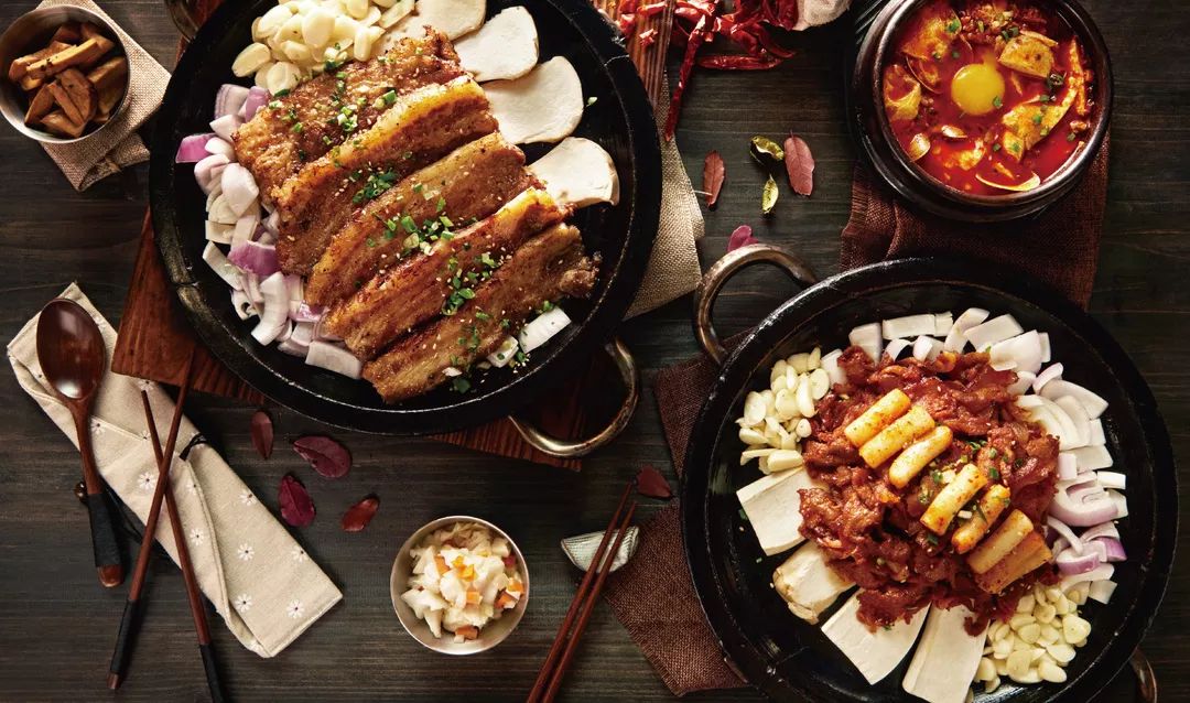 sfe上海国际连锁加盟展怎么购票,sfe上海国际加盟展在哪个馆