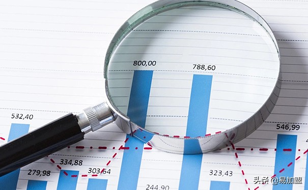 疫情防控期间企业开工复工,疫情时期公司复工的困难