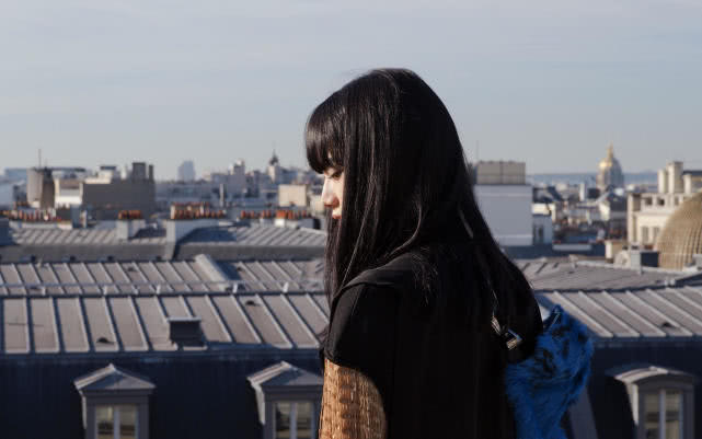 职场爱情:驸马(63)豪门剧看多了