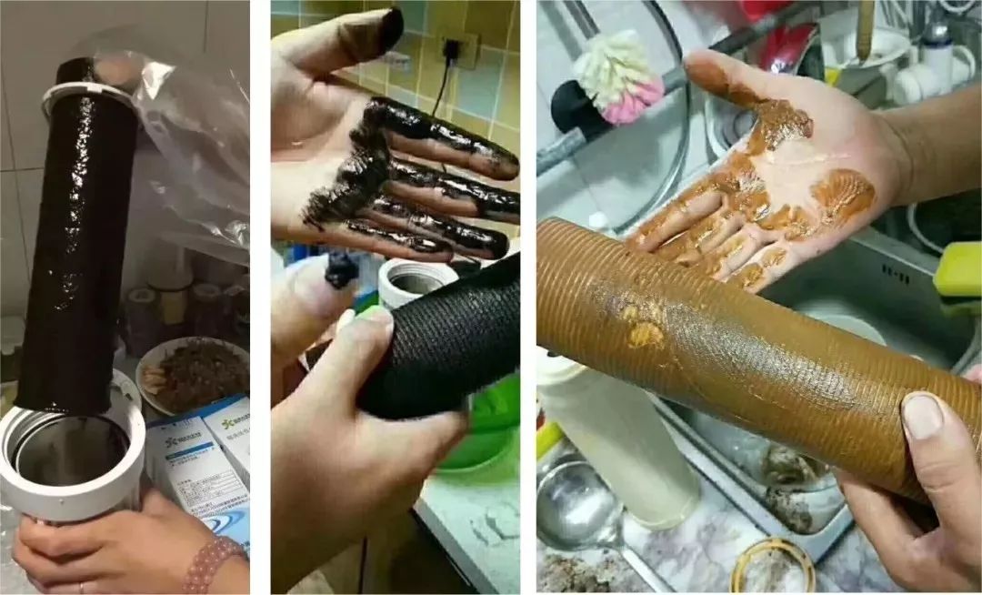 小米净水器怎么看需不需要换滤芯,美的x400s净水器怎么换滤芯